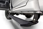 AMP Research 22-23 Chevy/GMC Silverado/Sierra 1500 & 2024, Ophalen of Verzenden, Nieuw