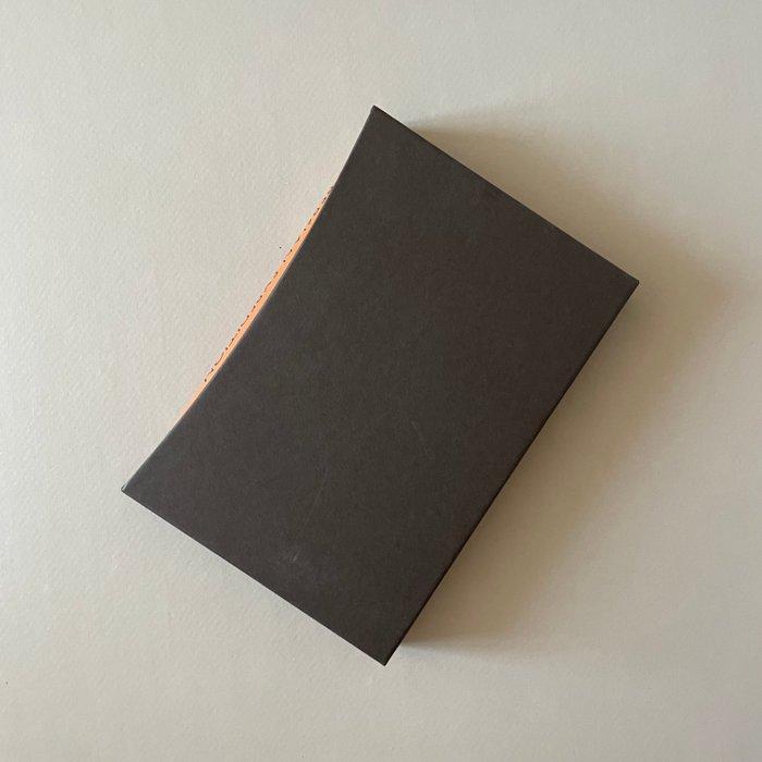 Xenophon - The Anabiasis, an expedition - 2009, Antiek en Kunst, Antiek | Boeken en Bijbels