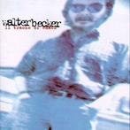 cd - Walter Becker - 11 Tracks Of Whack, Zo goed als nieuw, Verzenden