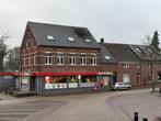 Te huur: Appartement Hoogstraat in Neer, Huizen en Kamers, Huizen te huur, Neer, Limburg, Appartement