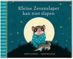 Kleine Zevenslaper kan niet slapen / Een Vier Windstreken, Verzenden, Gelezen, Sabine Bohlmann