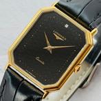 Longines - Zonder minimumprijs - 978.6374 - Heren -