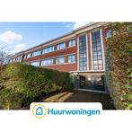 Te huur: Appartement Van Kijfhoeklaan in Den Haag, Den Haag, Appartement, Zuid-Holland