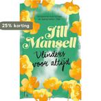 Vlinders voor altijd (Special Veldboeket 2019) 9789021024486, Verzenden, Zo goed als nieuw, Jill Mansell