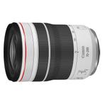 Canon RF 70-200mm f/4.0L IS USM objectief - Tweedehands, Verzenden, Gebruikt, Telelens