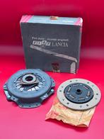 Fiat 850T 900T Panorama koppeling set, Verzenden, Nieuw, Fiat