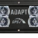 Rigid Industries 20in Adapt E-Series Light Bar - 260413, Ophalen of Verzenden, Nieuw