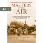 Masters of the Air 9789045214412 Donald L. Miller, Boeken, Verzenden, Gelezen, Donald L. Miller