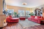 Appartement aan Keizersgracht, Amsterdam, Amsterdam