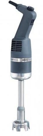 Staafmixer Mini MP190 V.V. Var. snelheid 2000 - 12500 tpm, Verzenden, Nieuw in verpakking