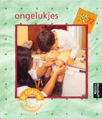 De Ruiters Documentatiecentrum De Kijkdoos N72 Ongelukjes, Verzenden, Nieuw