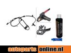 ABS-sensor Kia Sorento voorzijde, rechts, Verzenden, Nieuw, Kia