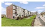Te huur: Appartement Nijlânsdyk in Leeuwarden, Leeuwarden, Friesland, Appartement