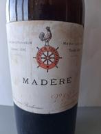 V. Roucaud Madère (NV 1900) - Madeira - 1 Fles (0,75 liter), Verzamelen, Wijnen, Nieuw