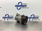 Renault Aircopomp 7700273801 k4jc7, Auto-onderdelen, Airco en Verwarming, Ophalen of Verzenden, Gebruikt