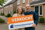 Per direct te koop gevraagd: Studentenhuis kamerverhuurpand, Verkoop zonder makelaar