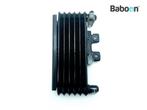 Oliekoeler Royal Enfield Himalayan 410 2021->, Verzenden, Gebruikt