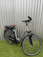 Te koop: Qwic MN7.2 HS11 e-bike met 500Wh accu en garantie, Fietsen en Brommers, Qwic, Gebruikt, Ophalen of Verzenden, 47 tot 51 cm