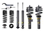 Bilstein EVO S Compleet onderstel veren en dempers | Mercede, Auto-onderdelen, Verzenden, Nieuw