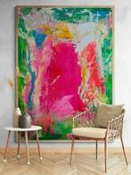 Giogia fl - Warm Fuzzy Feeling -XXL -, Antiek en Kunst