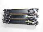 Märklin H0 - Modeltrein personenwagen (3) - 3 IC/TEE snelle, Nieuw