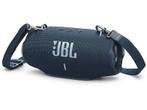 JBL -  Xtreme 4 Bluetoothspeaker  - Blauw, Audio, Tv en Foto, Luidsprekers, JBL, Verzenden, Overige typen, Nieuw