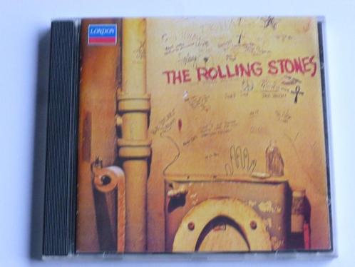 The Rolling Stones - Beggars Banquet (london), Cd's en Dvd's, Cd's | Pop, Verzenden