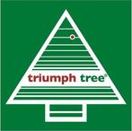 Tweedekans | Triumph Tree Forrester Kunstkerstboom - 454, Diversen, Kerst, Ophalen of Verzenden, Zo goed als nieuw