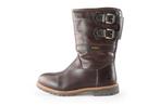 Travelin Wandellaarzen in maat 39 Bruin | 10% extra korting, Bruin, Verzenden, Travelin, Wandelschoenen