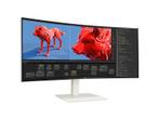 Lg - Ultra HD 4K  Monitor - 38 inch, IPS, Verzenden, Nieuw, Ultra HD (4K)