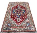 Ziegler Kazak - Tapijt - 129 cm - 80 cm - Exclusieve Ziegler, Nieuw