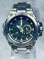 Casio - G-Shock - MTG-S1000D - Heren - 2011-heden, Sieraden, Tassen en Uiterlijk, Horloges | Heren, Nieuw
