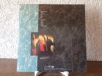 Nirvana - Nevermind - 30th Anniversary Limited Edition -, Nieuw in verpakking