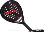 Puma - Padel Rackets  Nieuw Vanaf 34,99 euro, Sport en Fitness, Padel, Ophalen of Verzenden, Nieuw, Padelracket