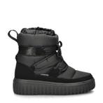Antartica snowboots voor dames in het Zwart, Verzenden, Zwart, Snowboots, Nieuw