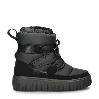 Antartica snowboots voor dames in het Zwart, Kleding | Dames, Schoenen, Snowboots, Zwart, Nieuw, Verzenden