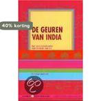 De geuren van India / Kosmos reisverhalen 9789021535944, Verzenden, Gelezen, N. Naylor