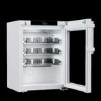 Liebherr HMTvh 1501 Perfection Medicijnkoelkast Glasdeurmet, Verzenden, Nieuw in verpakking