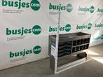 Aluca aluminium bedrijfswageninrichting gebruikt (nr 2303), Ophalen of Verzenden, Gebruikt