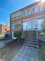 Te huur: Appartement Franklin D Rooseveltlaan in Eindhoven, Noord-Brabant, Eindhoven, Appartement