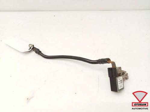 Mercedes Diverse Accukabel Negative Sensor A0009052702, Auto-onderdelen, Accu's en Toebehoren, Gebruikt, Mercedes-Benz, Ophalen