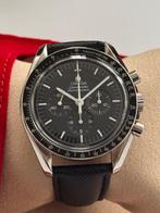 Omega - Speedmaster Professional Moonwatch - Zonder, Nieuw