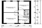 Huis Pieter Belsstraat in Horst, Overige soorten, Limburg, Horst, Via bemiddelaar