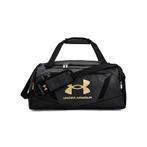 Under Armour® Sporttas UA UNDENIABLE 5.0 DUFFLE SM, Sieraden, Tassen en Uiterlijk, Verzenden, Nieuw