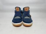 Air Jordan - Air Jordan 4 - Sneakers - Maat: EU 46 - Nieuw, Kleding | Heren, Schoenen, Nieuw