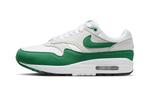 Nike Air Max 1 87 Malachite - maat 36.5 (Sneakers), Kleding | Dames, Schoenen, Verzenden, Nieuw, Sneakers of Gympen, ["Nike air max","Nike","Nike Air"]