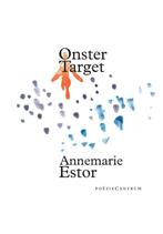Onster Target 9789056554095 Annemarie Estor, Gelezen, Annemarie Estor, Verzenden