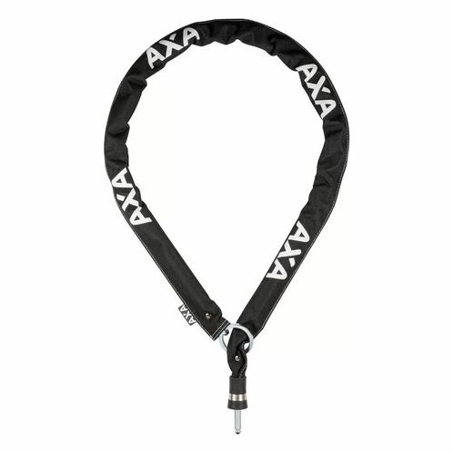 AXA RLC Plus Insteekketting - 140cm, Motoren, Accessoires | Sloten, Verzenden