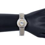Cartier - Must de Cartier 21 - Zonder Minimumprijs - 1340 -, Sieraden, Tassen en Uiterlijk, Horloges | Heren, Nieuw