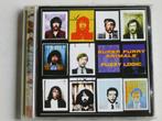 Super Furry Animals - Fuzzy Logic, Cd's en Dvd's, Verzenden, Nieuw in verpakking